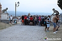 VBS_9418 - Sagra della Lumaca di Govone 2023 - Ottava Edizione